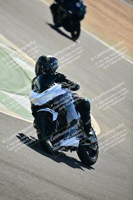 media/Oct-25-2025-2WTD (Sat) [[1e4a1f2fa2]]/C Group/Session 3 (Chicane 2)/